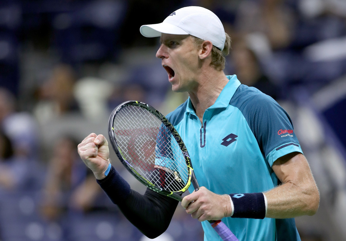 GettyImages-843133626_master.jpg